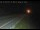 Webcam al Monarch Pass, Colorado, 81.6 km