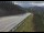 Webcam am Monarch Pass, Colorado, 84.9 km entfernt