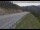 Webcam in Monarch Pass, Colorado, 22.4 km