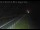 Webcam in Monarch Pass, Colorado, 91.1 km