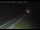 Webcam at Monarch Pass, Colorado, 8.6 mi away