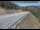 Webcam in Monarch Pass, Colorado, 129.5 km