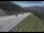 Webcam am Monarch Pass, Colorado, 81.6 km entfernt