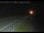 Webcam in Monarch Pass, Colorado, 51.5 km