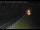 Webcam al Monarch Pass, Colorado, 22.4 km