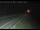 Webcam in Monarch Pass, Colorado, 18.5 km
