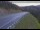 Webcam in Monarch Pass, Colorado, 56.6 km