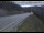 Webcam am Monarch Pass, Colorado, 84.7 km entfernt