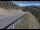 Webcam al Monarch Pass, Colorado, 48.5 km
