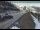 Webcam al Monarch Pass, Colorado, 22.4 km