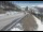 Webcam al Monarch Pass, Colorado, 40 km