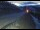 Webcam al Monarch Pass, Colorado, 40 km