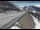 Webcam al Monarch Pass, Colorado, 48.5 km
