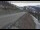 Webcam al Monarch Pass, Colorado, 84.7 km