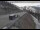 Webcam al Monarch Pass, Colorado, 39.2 km