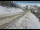 Webcam in Monarch Pass, Colorado, 84.7 km