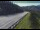 Webcam at Monarch Pass, Colorado, 35.2 mi away