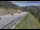 Webcam at Monarch Pass, Colorado, 19.9 mi away