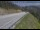 Webcam in Monarch Pass, Colorado, 38.2 km