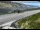 Webcam in Gunnison, Colorado, 66.4 km