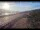 Webcam in Gunnison, Colorado, 14.7 mi away