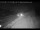 Webcam in Gunnison, Colorado, 31.2 mi away