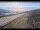 Webcam in Gunnison, Colorado, 36.6 mi away
