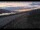 Webcam in Gunnison, Colorado, 133.6 km