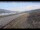 Webcam in Gunnison, Colorado, 30.5 mi away