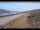 Webcam in Gunnison, Colorado, 65.1 km entfernt