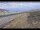 Webcam in Gunnison, Colorado, 54 km