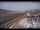 Webcam in Gunnison, Colorado, 65.1 km