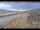 Webcam in Gunnison, Colorado, 63.4 km