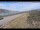 Webcam in Gunnison, Colorado, 94.8 km