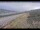 Webcam in Gunnison, Colorado, 48.6 km
