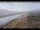 Webcam in Gunnison, Colorado, 136 km entfernt