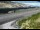 Webcam in Gunnison, Colorado, 31.5 mi away