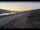 Webcam in Gunnison, Colorado, 65.1 km