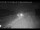 Webcam in Gunnison, Colorado, 24.6 mi away