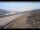 Webcam in Gunnison, Colorado, 53.6 km entfernt