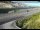 Webcam in Gunnison, Colorado, 60 km entfernt