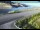 Webcam in Gunnison, Colorado, 46.1 km entfernt