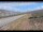 Webcam in Gunnison, Colorado, 31.5 km entfernt