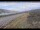 Webcam in Gunnison, Colorado, 24.6 mi away