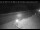 Webcam in Gunnison, Colorado, 67.9 km