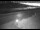 Webcam in Gunnison, Colorado, 22.2 km