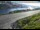 Webcam in Gunnison, Colorado, 102.7 km entfernt