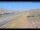 Webcam in Gunnison, Colorado, 25.1 mi away