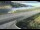 Webcam in Gunnison, Colorado, 94.8 km entfernt