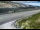 Webcam in Gunnison, Colorado, 48.6 km